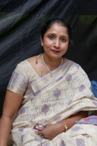 Dr. Sujata Rathod-gynaecologist-in-thane