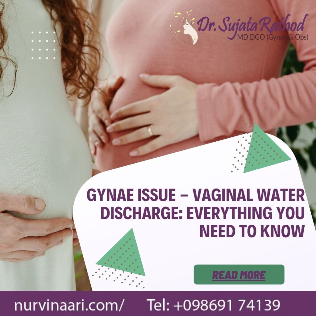 best gynecologist in Currae Hospital Thane