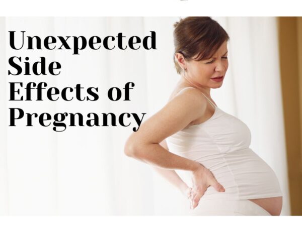 gynecologist in Hiranandani hospital Thane,