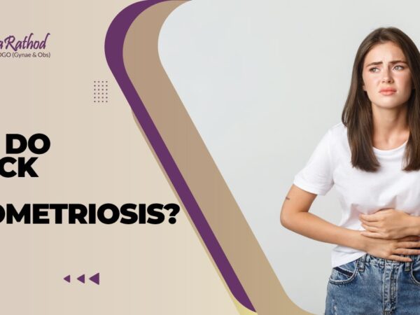 Endometriosis Treatment in Thane