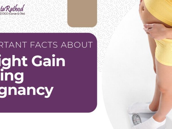 gynecologist and obstetrician in Thane West