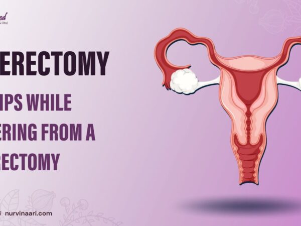 Hysterectomy Surgery In Thane