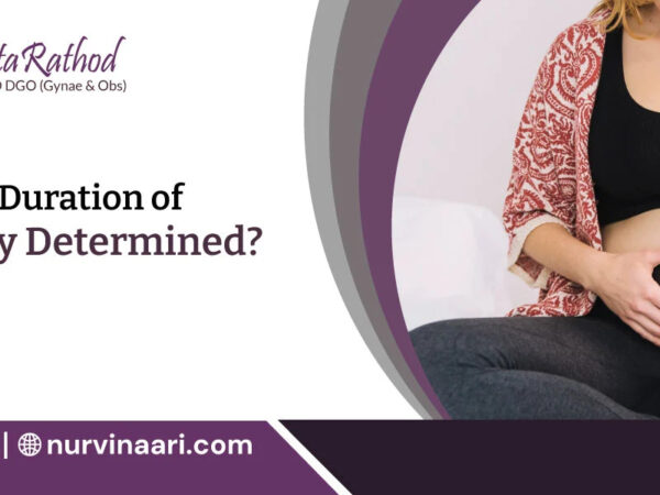 Hysterectomy Specialist ThaneVasant Vihar Hospital pregnancy determination