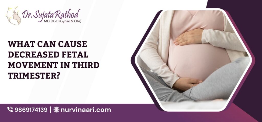 Fetal-movements