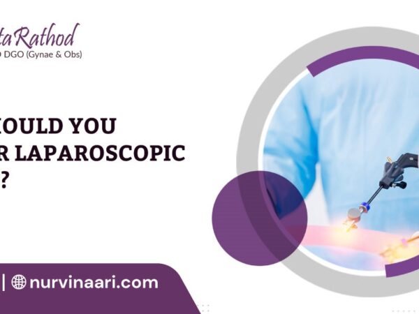 Laparoscopy-surgery-in-Thane