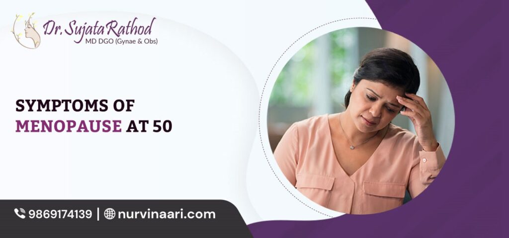 Menopause-Treatment-in-Thane