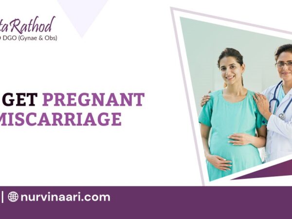 Tips-to-Get-Pregnant-After-a-Miscarriage