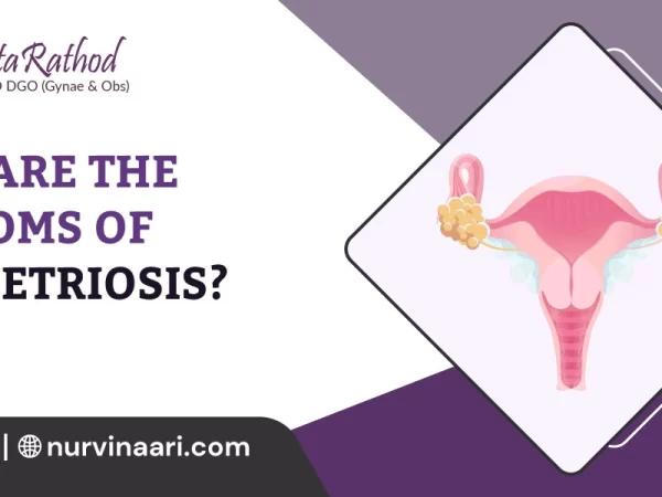 symptoms-of-Endometriosis