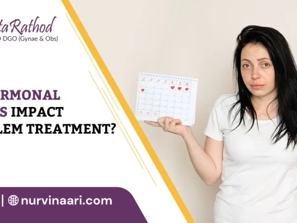 pcod-Problem-treatment-in-Thane.