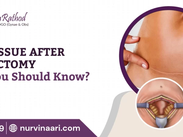 Dr.Sujata-Rathod-Best-Gynecologist-in-Thane