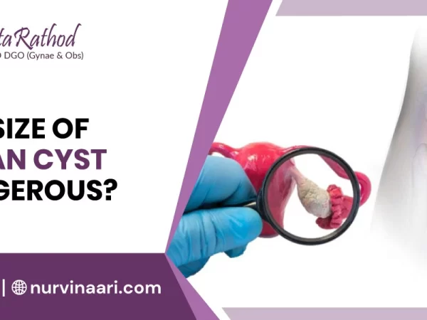 ovarian-cyst-treatment-in-Thane