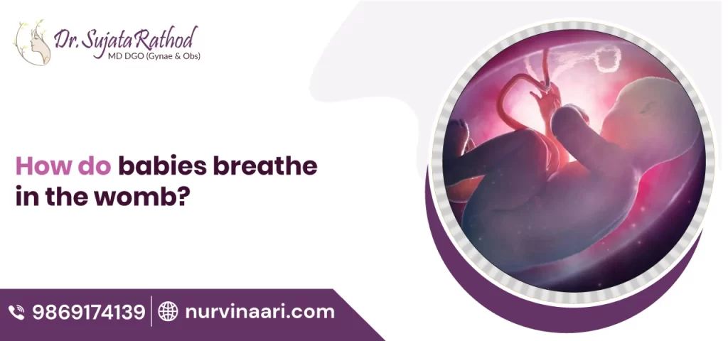 Dr. Sujata Rathod gynecologist in Thane