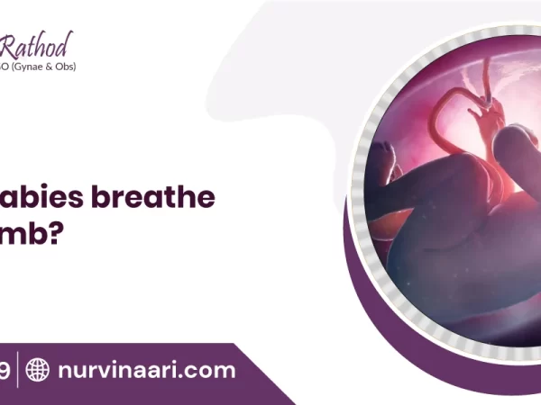 Dr. Sujata Rathod gynecologist in Thane