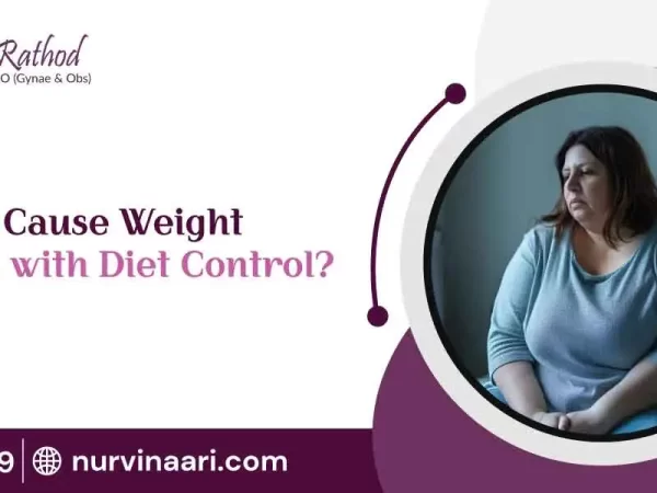 Can-PCOS-Cause-Weight-Gain-Even-with-Diet-Control