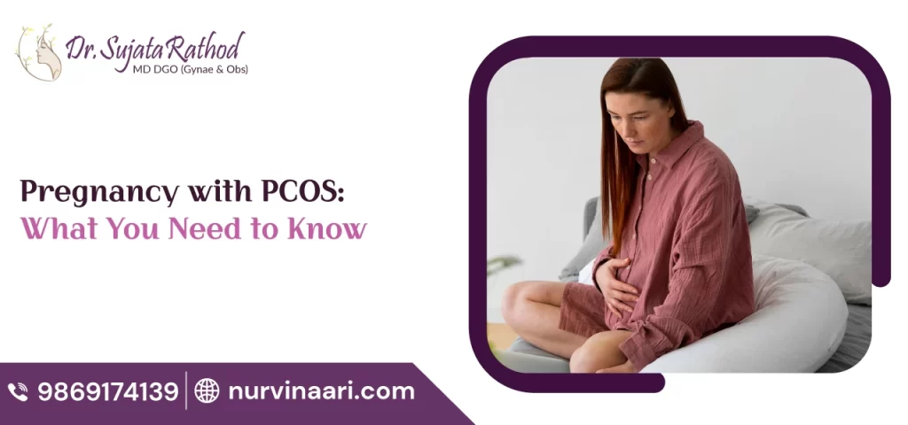 Pregnancy-with-PCOS-What-You-Need-to-Know