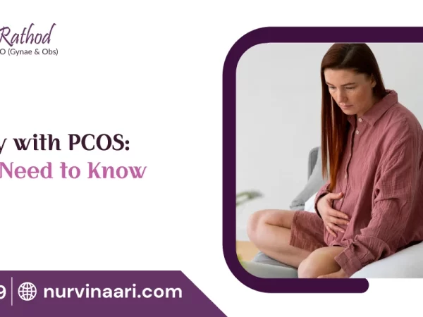 Pregnancy-with-PCOS-What-You-Need-to-Know