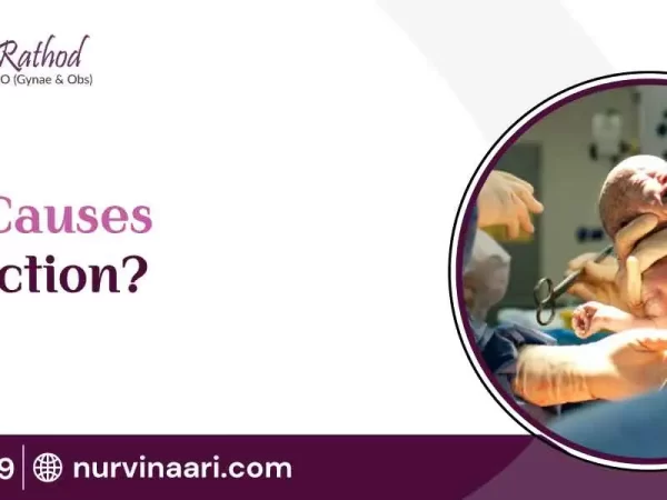 What-Causes-a-C-Section