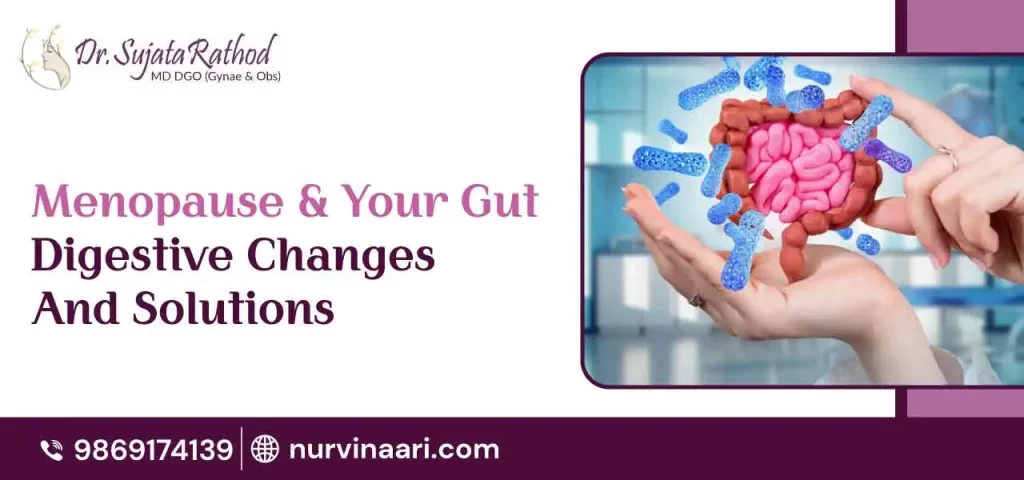 Menopause-Your-Gut-Digestive-Changes-Solutions