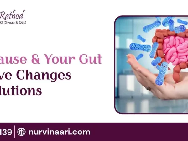 Menopause-Your-Gut-Digestive-Changes-Solutions